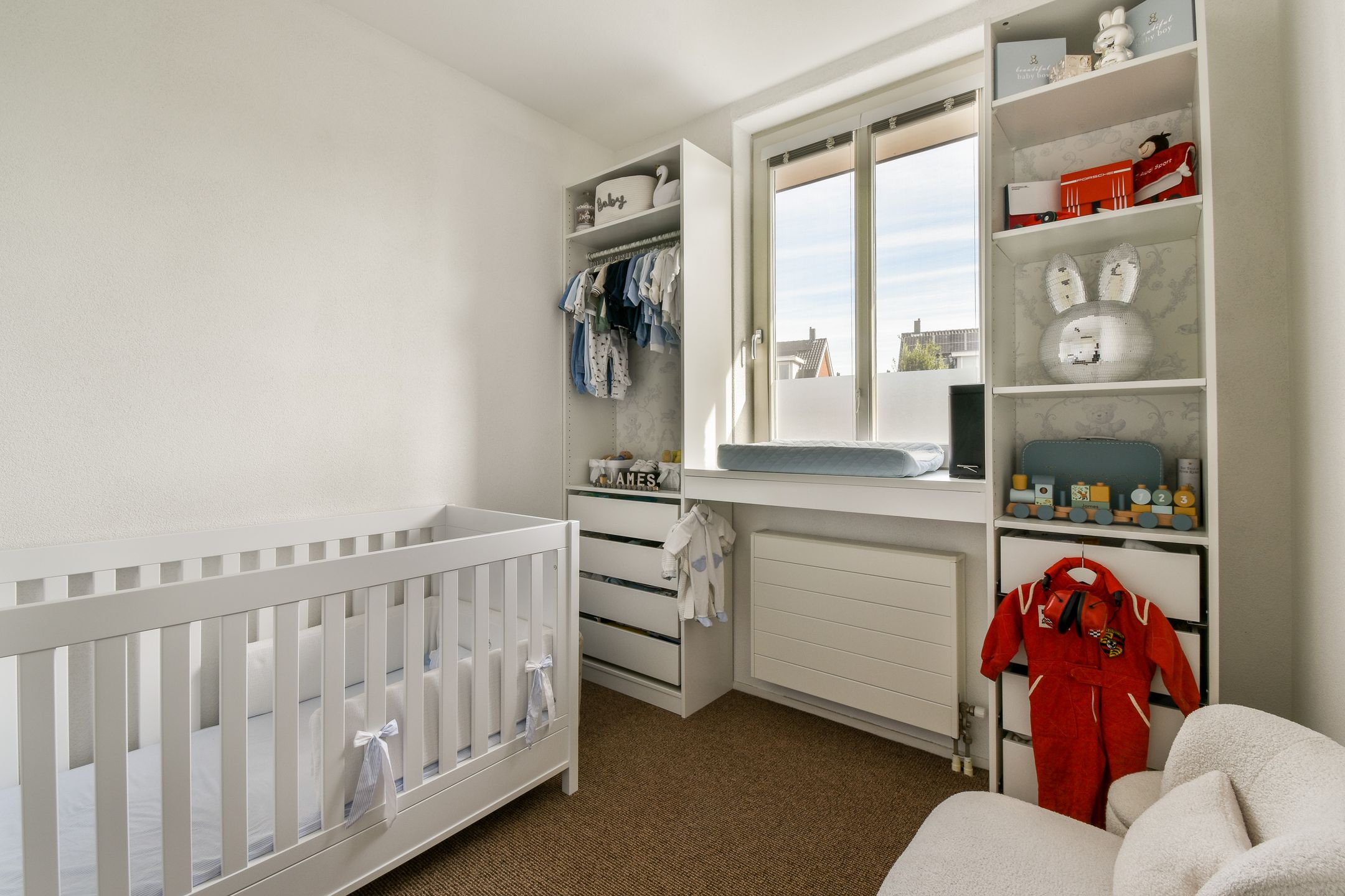 Foto 24 van Fonteinkruidhof 1