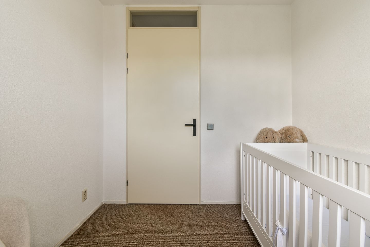 Foto 25 van Fonteinkruidhof 1