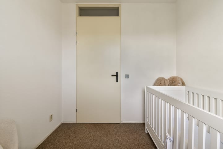 Foto 25 van Fonteinkruidhof 1