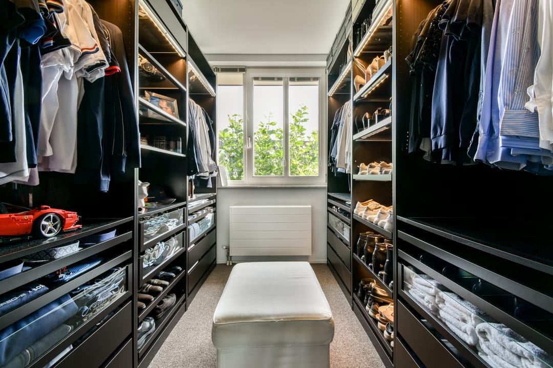 Foto 26 van Fonteinkruidhof 1