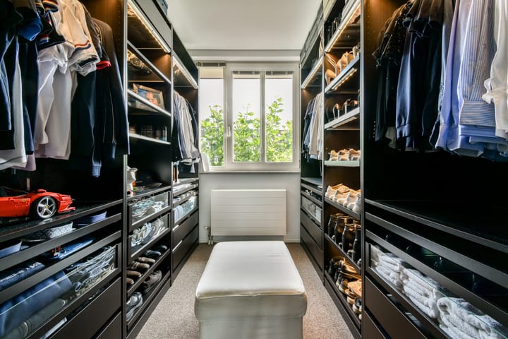 Foto 26 van Fonteinkruidhof 1