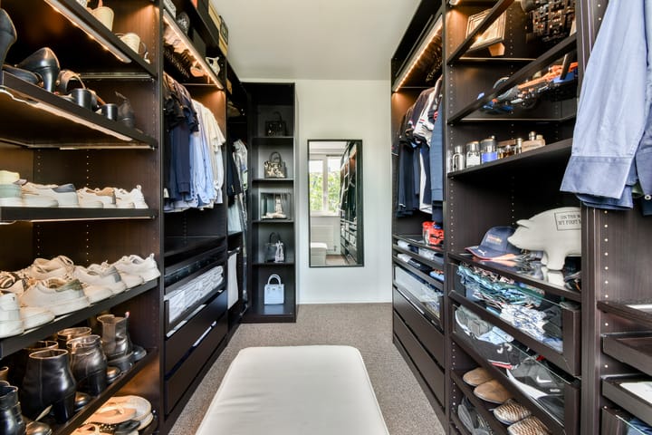 Foto 27 van Fonteinkruidhof 1