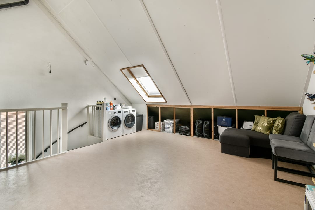 Foto 28 van Fonteinkruidhof 1