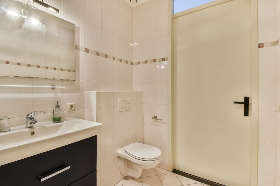 Foto 23 van Fonteinkruidhof 1