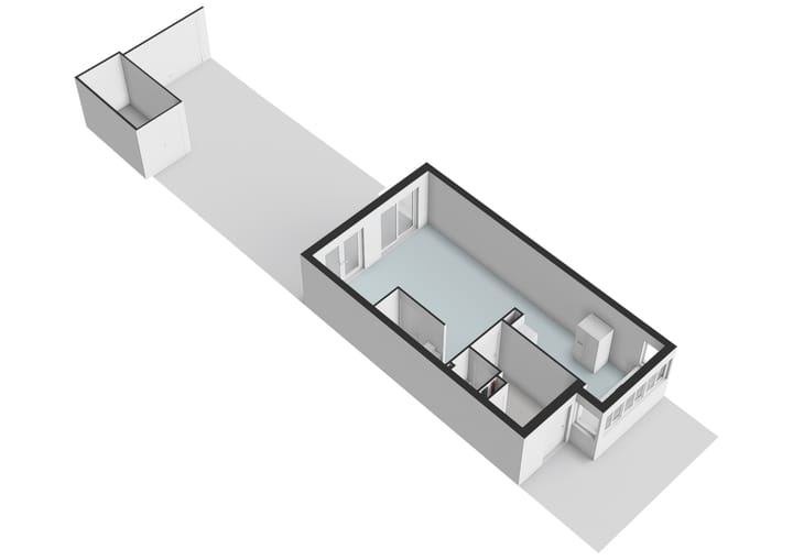 Foto 37 van Fonteinkruidhof 1