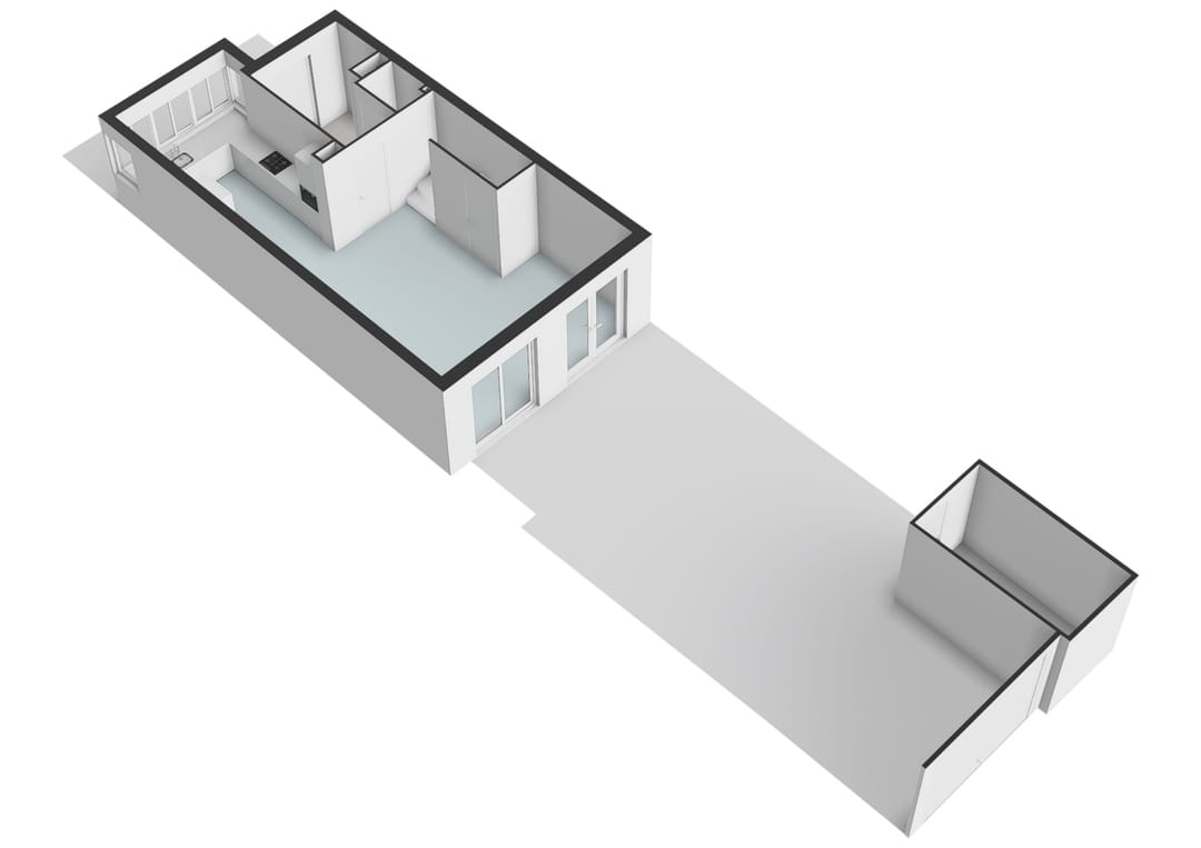 Foto 38 van Fonteinkruidhof 1