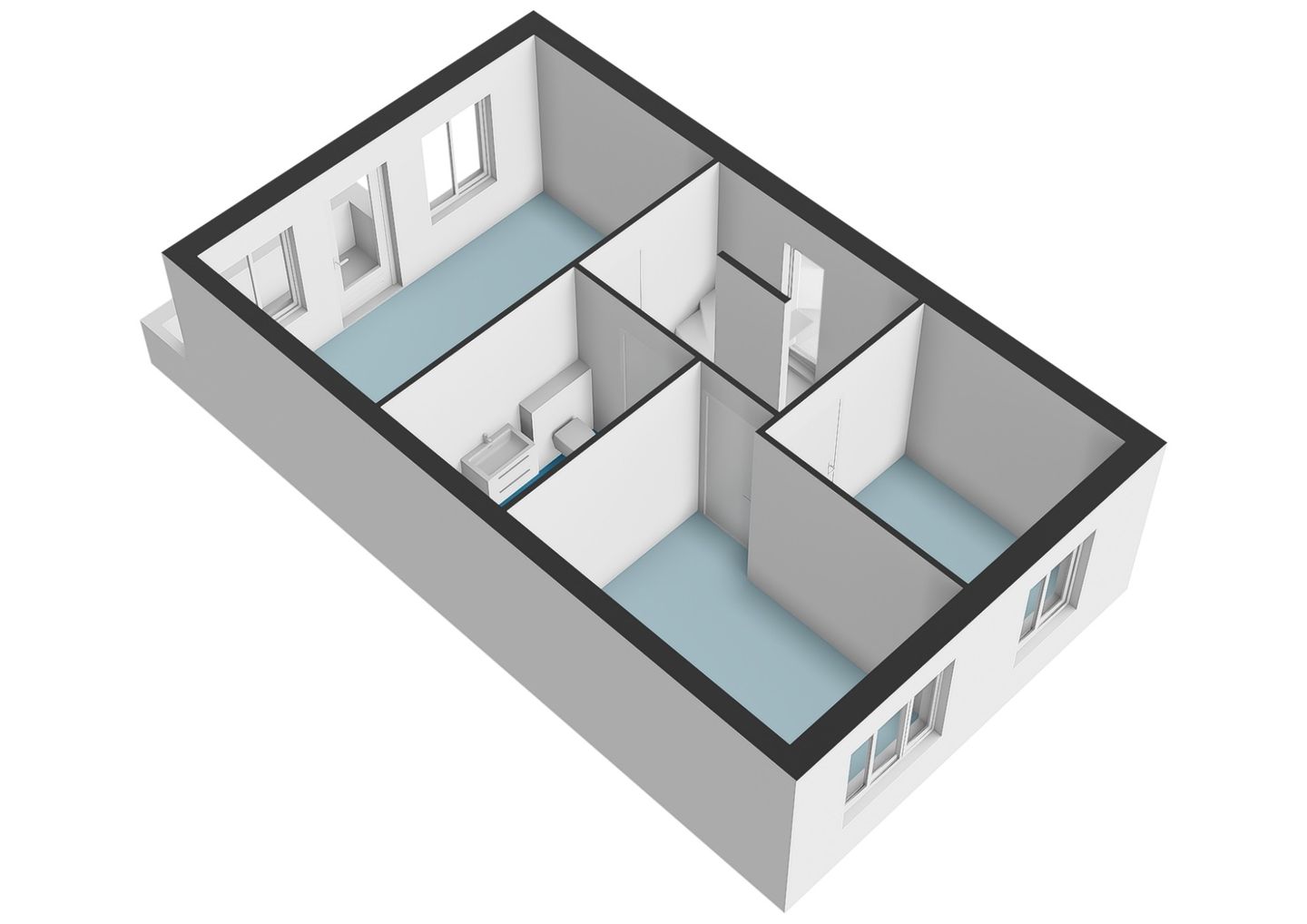 Foto 40 van Fonteinkruidhof 1