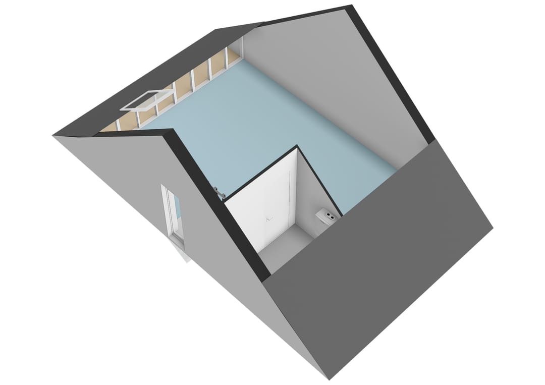 Foto 41 van Fonteinkruidhof 1