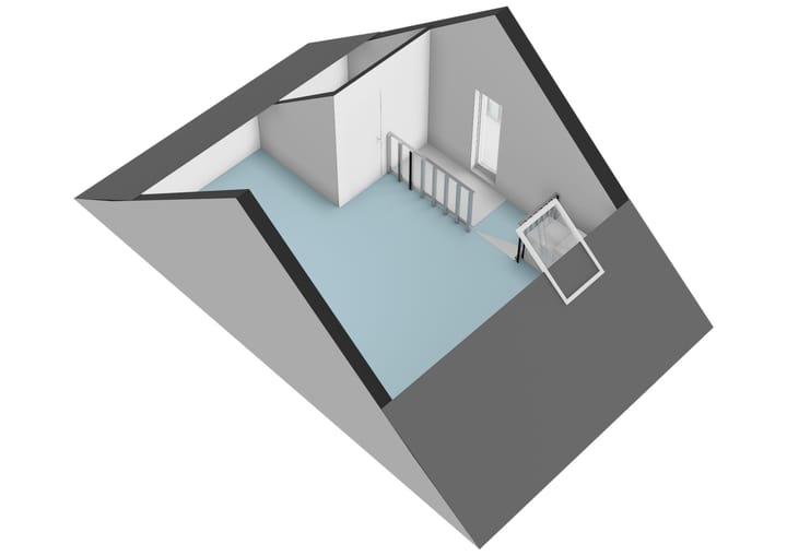 Foto 42 van Fonteinkruidhof 1