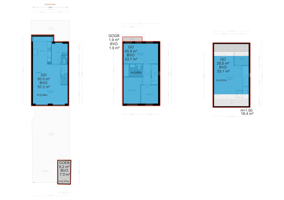 Foto 43 van Fonteinkruidhof 1