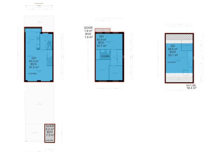 Foto 43 van Fonteinkruidhof 1