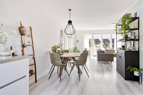 Breedpad 49 tertiary image