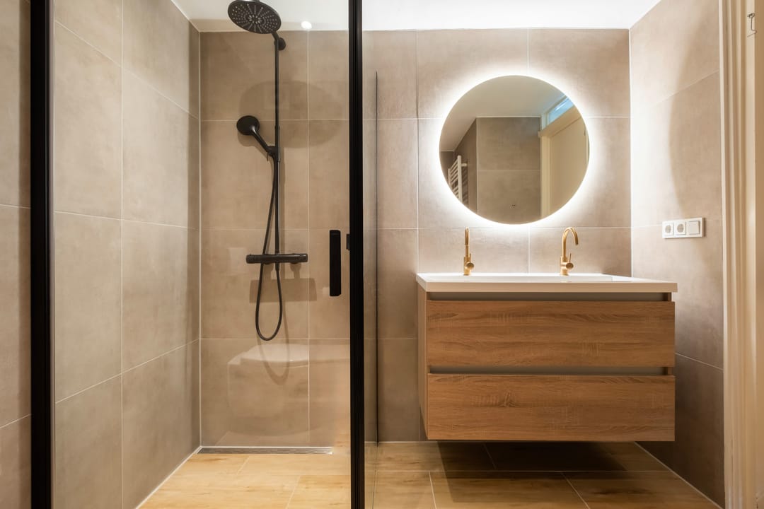 Photo 23 of Amalia van Solmslaan 8