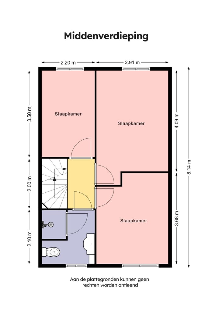 Foto 53 van Gele Varaan 25