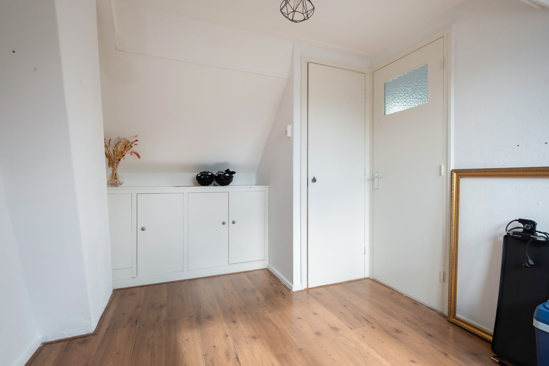 Photo 30 of Amalia van Solmslaan 8