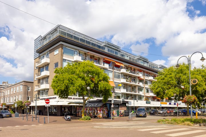 Foto 1 van Freericksplaats 51