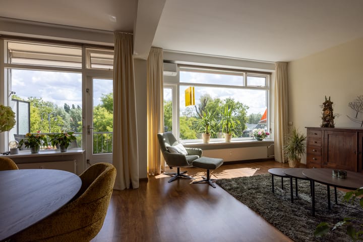 Foto 2 van Freericksplaats 51