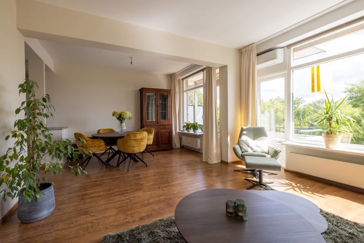 Foto 3 van Freericksplaats 51