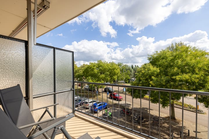 Foto 4 van Freericksplaats 51