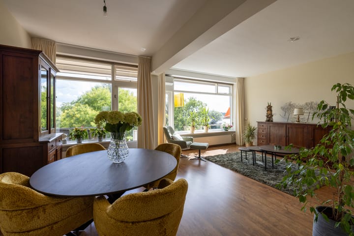 Foto 5 van Freericksplaats 51