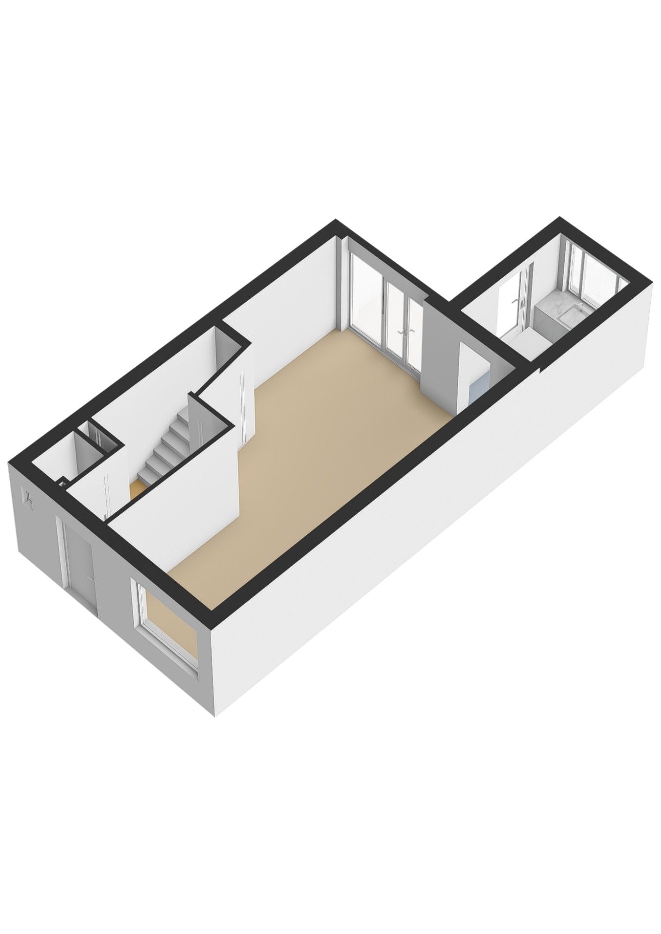 Photo 39 of Amalia van Solmslaan 8