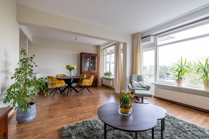 Foto 6 van Freericksplaats 51