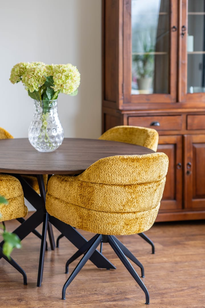 Foto 7 van Freericksplaats 51