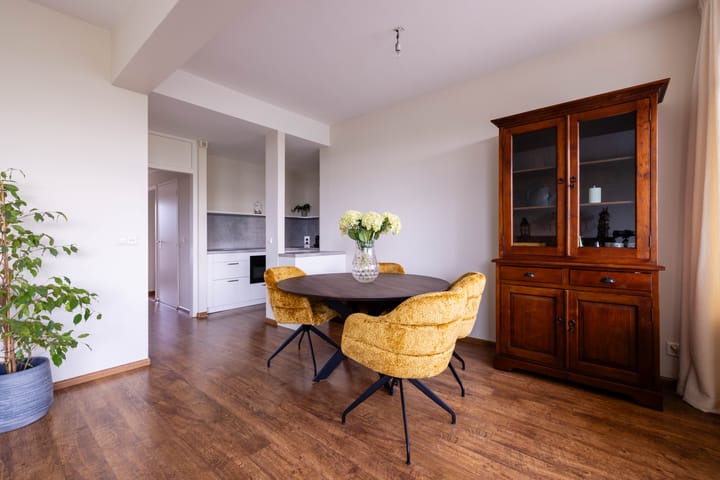 Foto 9 van Freericksplaats 51