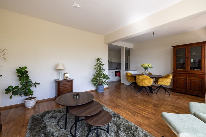 Foto 10 van Freericksplaats 51