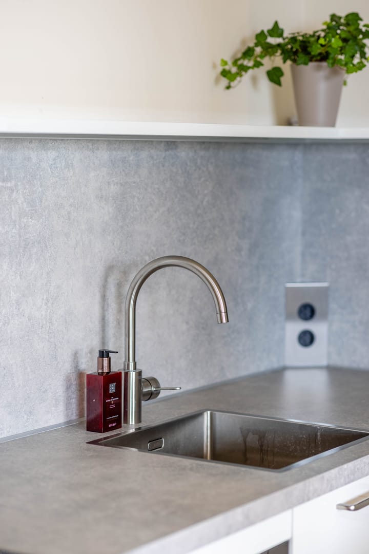 Foto 11 van Freericksplaats 51