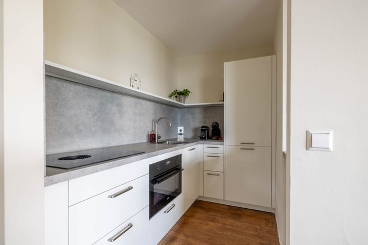 Foto 12 van Freericksplaats 51