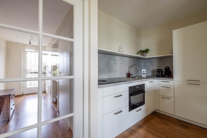 Foto 13 van Freericksplaats 51