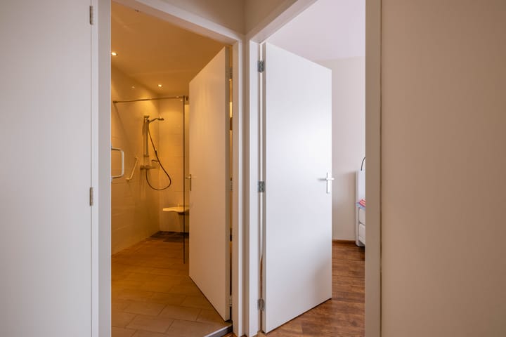 Foto 14 van Freericksplaats 51