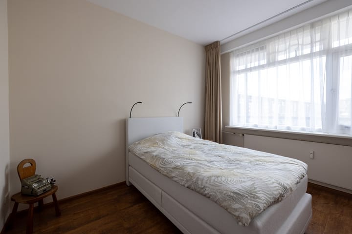 Foto 15 van Freericksplaats 51