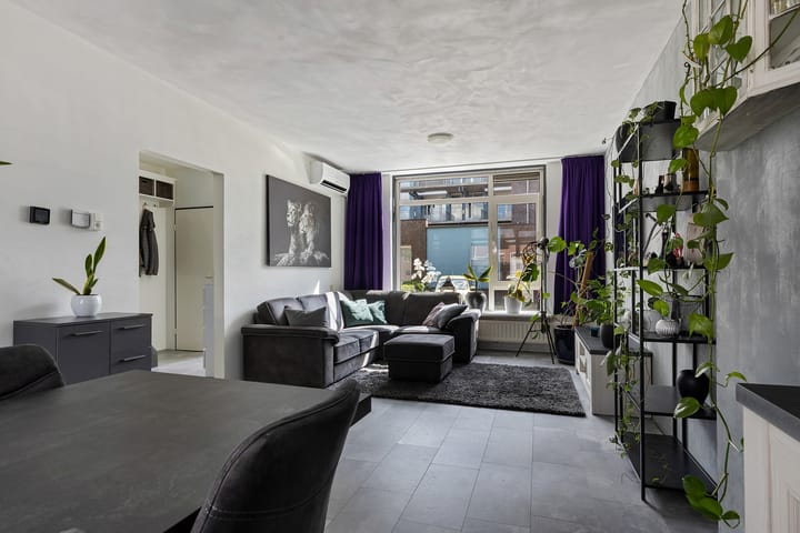 Foto 2 van Jadestraat 42