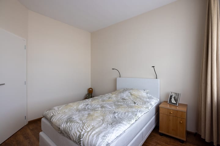 Foto 16 van Freericksplaats 51