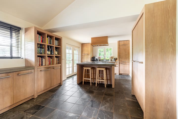 Foto 4 van Kraaijenbergsestraat 23