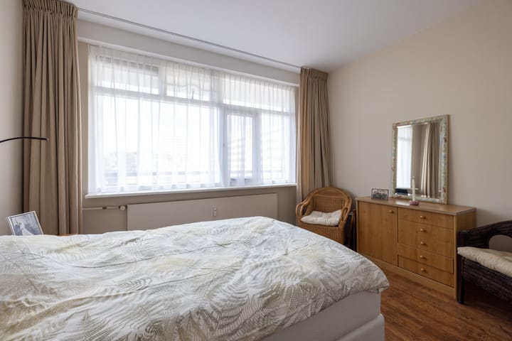 Foto 17 van Freericksplaats 51