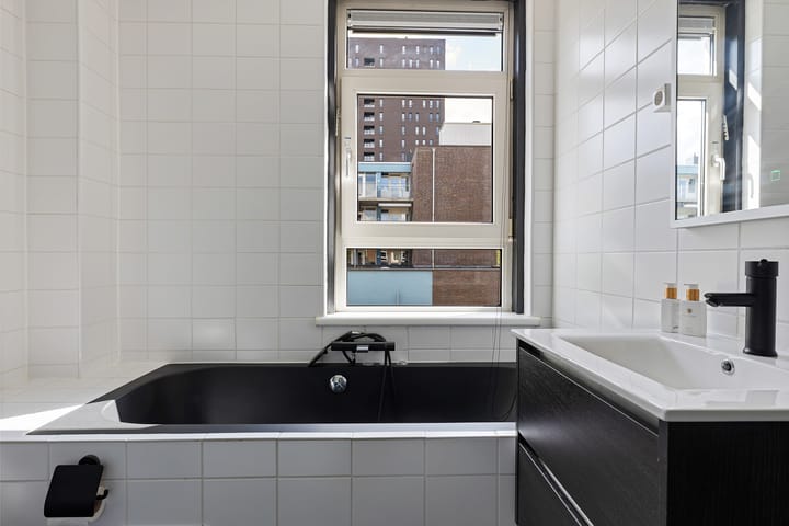 Foto 4 van Jadestraat 42