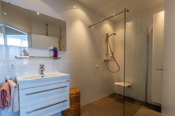 Foto 18 van Freericksplaats 51