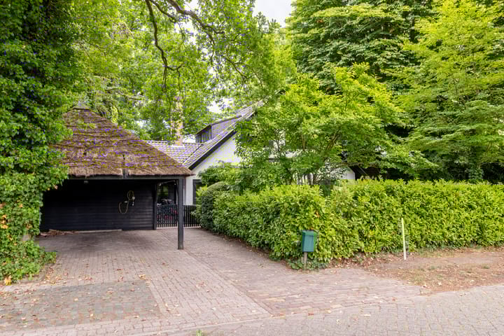 Foto 6 van Kraaijenbergsestraat 23