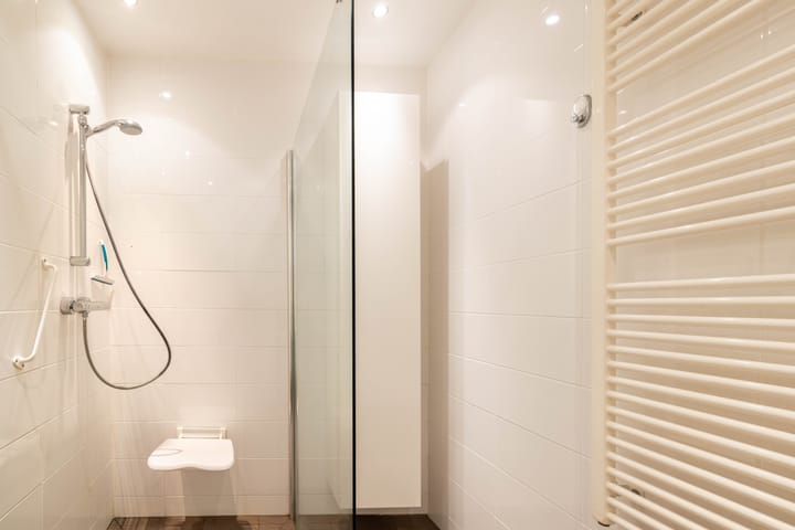 Foto 19 van Freericksplaats 51