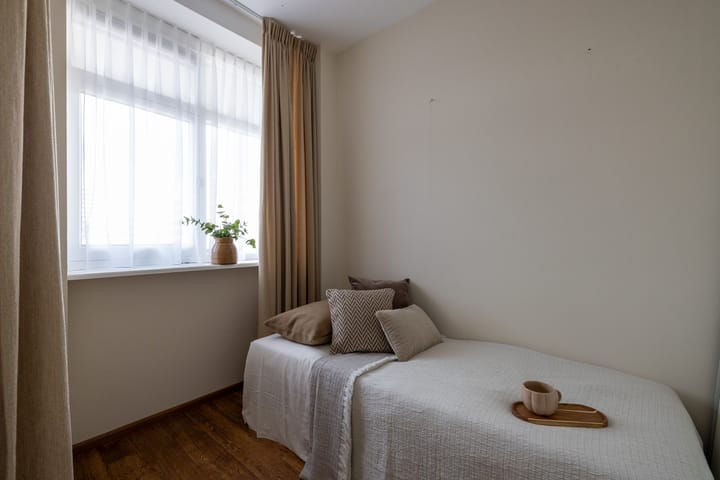 Foto 20 van Freericksplaats 51