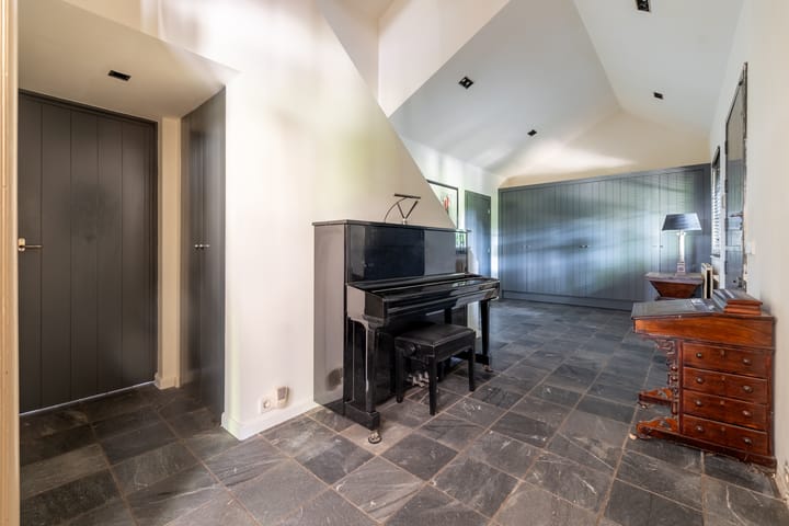 Foto 8 van Kraaijenbergsestraat 23