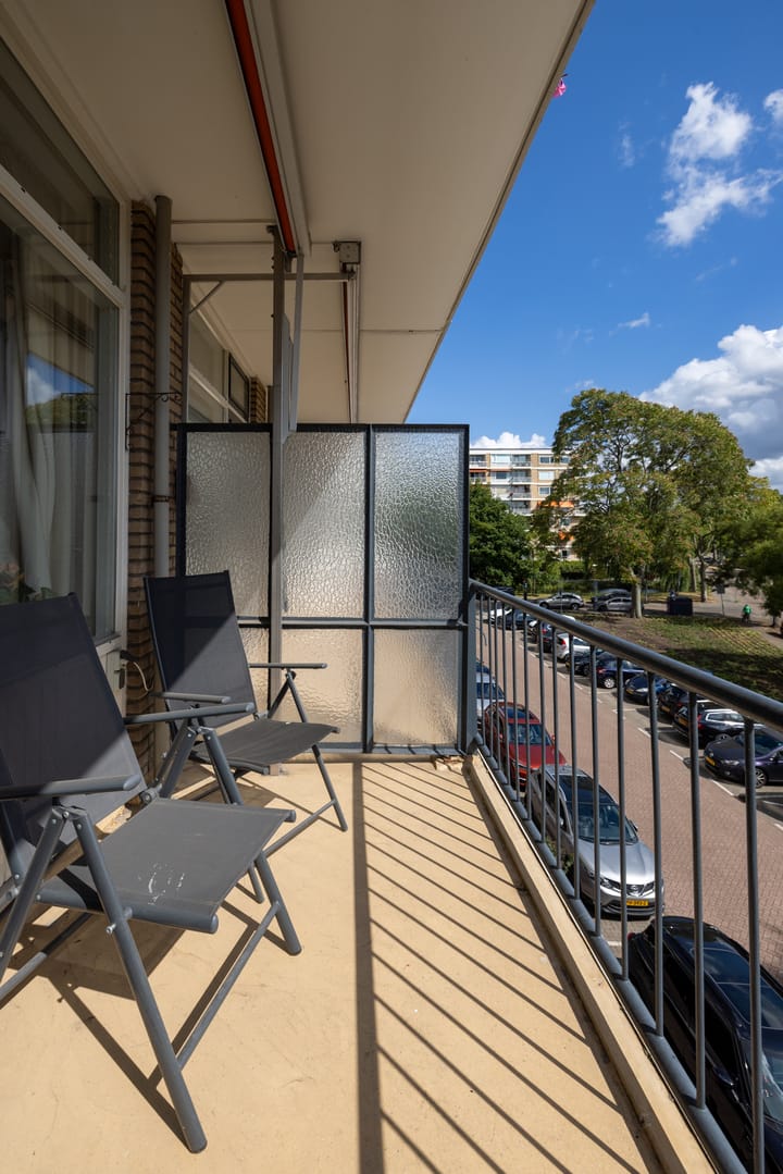 Foto 22 van Freericksplaats 51