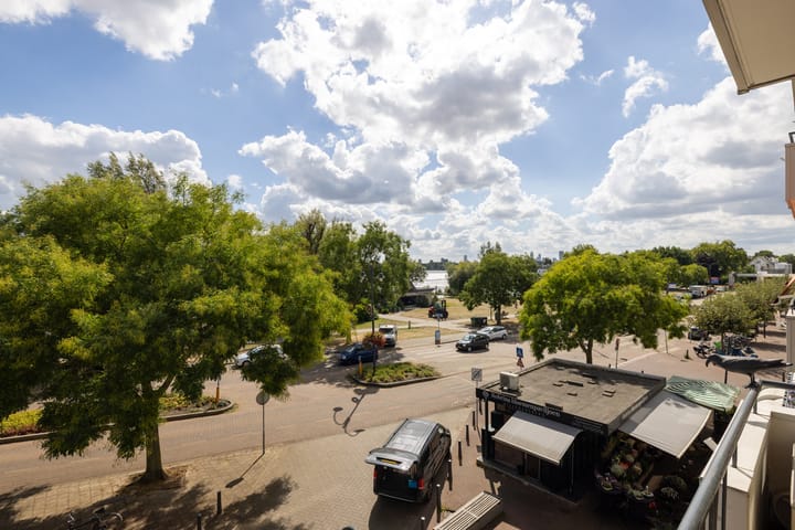 Foto 23 van Freericksplaats 51