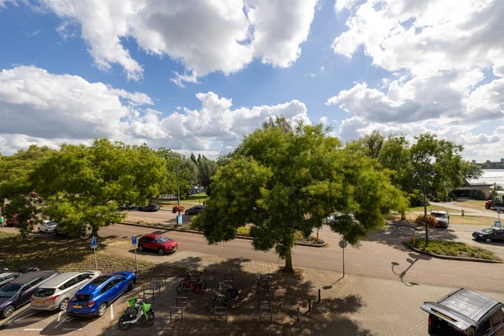 Foto 24 van Freericksplaats 51