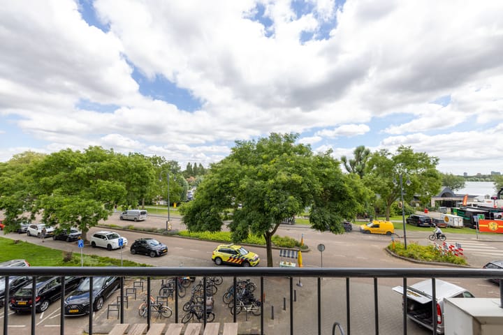 Foto 25 van Freericksplaats 51