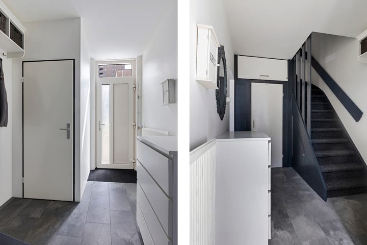 Foto 12 van Jadestraat 42