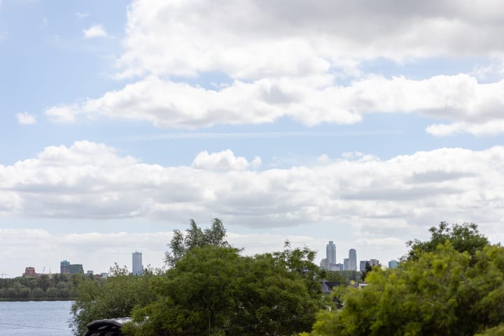 Foto 26 van Freericksplaats 51